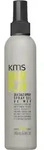KMS HAIRPLAY Sea Salt Spray 200ml