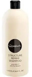 Great Lengths Structure Repair Shampoo 1000ml