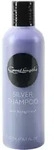 Great Lengths Silver Shampoo 200ml