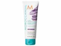 MOROCCANOIL Color Depositing Mask Lilac 200ml