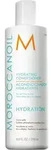 MOROCCANOIL Hydrating Conditioner 250ml