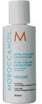 MOROCCANOIL Extra Volumen Conditioner 70ml