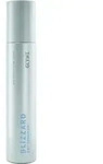 GLYNT BLIZZARD Dry Shampoo 200ml