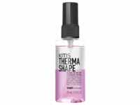 KMS THERMASHAPE Quick Blow Dry 75ml