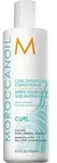 MOROCCANOIL Curl Enhancing Conditioner 250ml