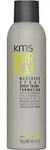 KMS HAIRPLAY Makeover Spray 250ml