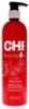 CHI Rose Hip Oil Color Nurture Protecting Conditioner 739ml