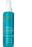 MOROCCANOIL Color Care Protect and Prevent Spray 160ml