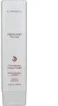 Lanza Healing Volume Thickening Conditioner 250ml