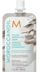 MOROCCANOIL Color Depositing Mask Platinum 30ml