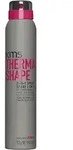 KMS THERMASHAPE 2-in-1 Spray 200ml
