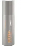 GLYNT MISTRAL Build up Spray 50ml