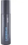 GLYNT CARIBBEAN Spray Wax 150ml
