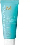 MOROCCANOIL Curl Defining Cream 75ml