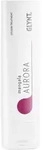 GLYNT MANGALA Aurora 200ml
