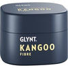 GLYNT KANGOO Fibre 20ml
