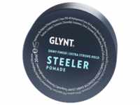 GLYNT STEELER Pomade 20ml