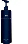 Graham Hill BRICKYARD 500 Superfresh Shampoo 1000ml