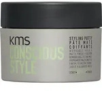 KMS CONSCIOUSSTYLE Styling Putty 75ml