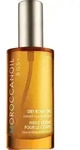 MOROCCANOIL Dry Body Oil 50ml