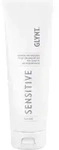 GLYNT SENSITIVE Hand & Nail Balm 30ml