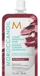 MOROCCANOIL Color Depositing Mask Bordeaux 30ml