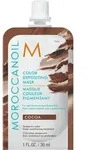 MOROCCANOIL Color Depositing Mask Cocoa 30ml