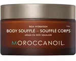MOROCCANOIL Body Souffl&eacute; Fragrance Originale 200ml