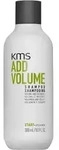 KMS ADDVOLUME Shampoo 300ml