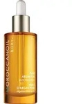 MOROCCANOIL Pure Argan Oil 50ml