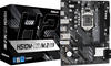 ASRock 90-MXBMQ0-A0UAYZ, ASRock H510M-H2/M.2 SE Mainboard Sockel (PC) Intel 1200