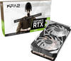 KFA2 35NRLDMD9OEK, KFA2 Grafikkarte Nvidia GeForce RTX 3050 EX (1-Click...