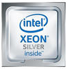 Intel PK8072205559200, Intel Xeon Silver 4516Y+ 24 x 2.2GHz 24-Core Prozessor...