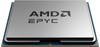 AMD 100-000001134, AMD Epyc 8224P 24 x 2.55GHz 24-Core Prozessor (CPU) Tray Sockel