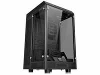 Thermaltake CA-1H1-00F1WN-00, Thermaltake The Tower 900 Full Tower PC-Gehäuse