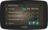 TomTom TT GO Professional 520, TomTom GO Professional 520 LKW-Navi 13cm 5 Zoll Europa