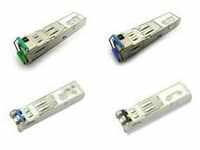 EDIMAX MG-1000AMA V2, EDIMAX MG-1000AMA V2 MG-1000AMA V2 SFP-Transceiver-Modul...