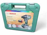 Bosch Home and Garden 06039B5000-RP, Bosch Home and Garden AdvancedDrill 18