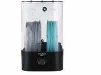 Polymaker 70180, Polymaker Polybox drybox Edition 2 Lagerbox Polybox Filament...