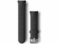 Garmin 010-11251-1Y, Garmin FORERUNNER 45 Ersatzarmband Schwarz