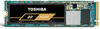 Toshiba RD500-M22280-500G, Toshiba RD500 500GB Interne M.2 PCIe NVMe SSD 2280 M.2