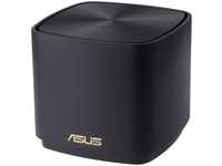 Asus 90IG05N0-MO3R50, Asus ZenWiFi AX Mini (XD4) AX1800 WLAN Router 1.2 GBit/s