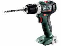 Metabo 601038890, Metabo PowerMaxx BS 12 BL 601038890 Akku-Bohrschrauber 12V