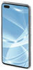 Hama 00188726, Hama Crystal Clear Cover Huawei P40 Transparent Wasserabweisend