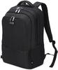 Dicota D31636, Dicota Notebook Rucksack Eco Backpack SELECT 13-15.6 Passend für