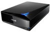 Asus 90DD0210-M29000, Asus TurboDrive BW-16D1X-U Blu-ray Brenner Extern Retail...