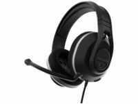 Turtle Beach TBS-6400-02, Turtle Beach Recon 500 Gaming Over Ear Headset