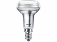 Philips Lighting 929001891202, Philips Lighting 929001891202 LED EEK F (A - G) E14