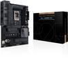 Asus 90MB19F0-M0EAY0, Asus PROART B660-CREATOR D4 Mainboard Sockel (PC) Intel 1700