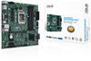 Asus 90MB19B0-M1EAYC, Asus PRO B660M-C D4-CSM Mainboard Sockel (PC) Intel 1700